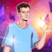 Vitalik Buterin Sells Nearly 3,000 ETH in Series of Small Onchain Swaps