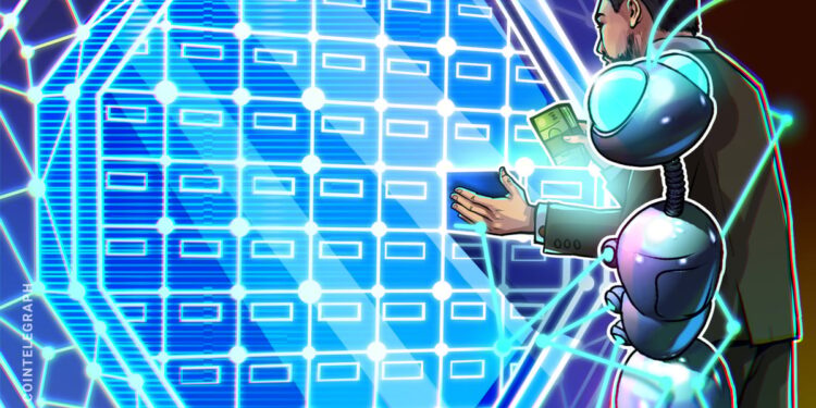 WLFI to Offer More Incentives for Token Holders Who Use USD1