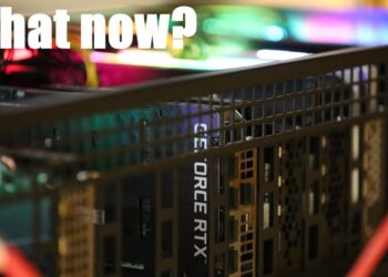 We all need to talk.