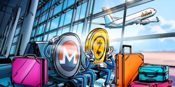 What Dubai’s Ban on Monero and Zcash Signals for Regulated Crypto