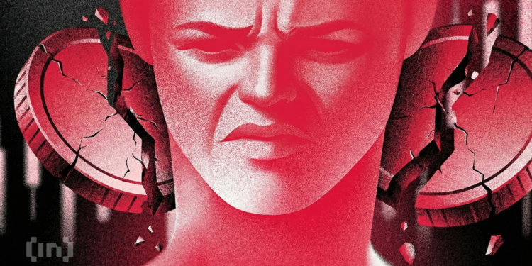 What Risks Could Ethereum Short Sellers Face This Week?