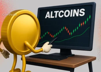 Coinpedia - Fintech & Cryptocurreny News Media