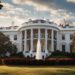 White House Convenes Third Crypto Meeting as Stablecoin Yield Debate Nears Deadline