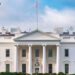 White House Plans Talks to Resolve Stablecoin Dispute Stalling Senate Crypto Bill: Report