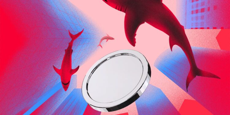 Why Altcoin Season Is Unlikely in Early 2026, Data Shows