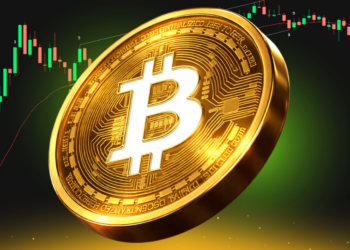Coinpedia - Fintech & Cryptocurreny News Media