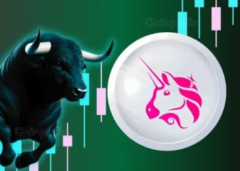 Coinpedia - Fintech & Cryptocurreny News Media