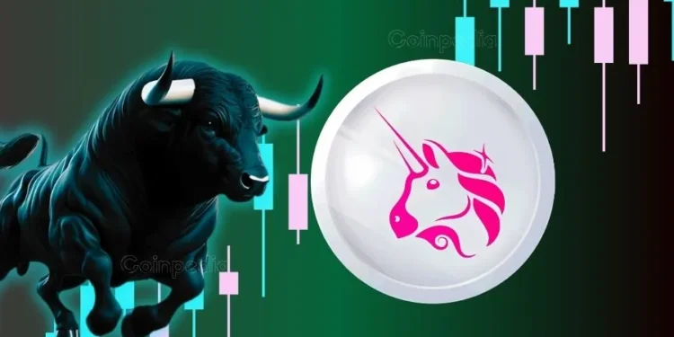 Coinpedia - Fintech & Cryptocurreny News Media
