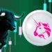 Coinpedia - Fintech & Cryptocurreny News Media