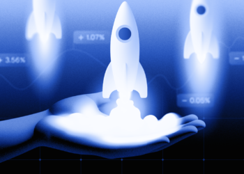 Why Do Analysts Expect an Altcoin Season in March?