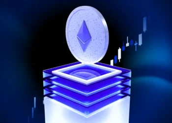 Coinpedia - Fintech & Cryptocurreny News Media