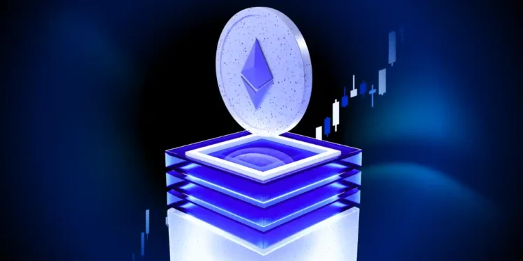 Coinpedia - Fintech & Cryptocurreny News Media