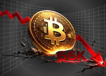 Coinpedia - Fintech & Cryptocurreny News Media
