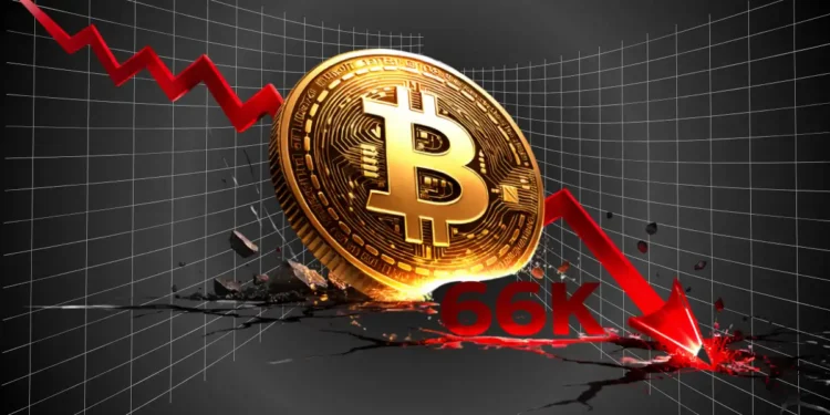 Coinpedia - Fintech & Cryptocurreny News Media