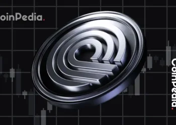Coinpedia - Fintech & Cryptocurreny News Media