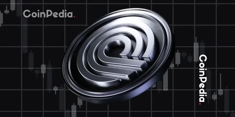 Coinpedia - Fintech & Cryptocurreny News Media