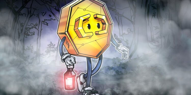 Why Privacy Coins Often Appear in Post-Hack Fund Flows