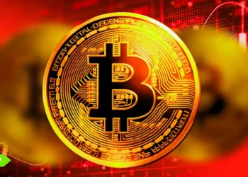 Coinpedia - Fintech & Cryptocurreny News Media