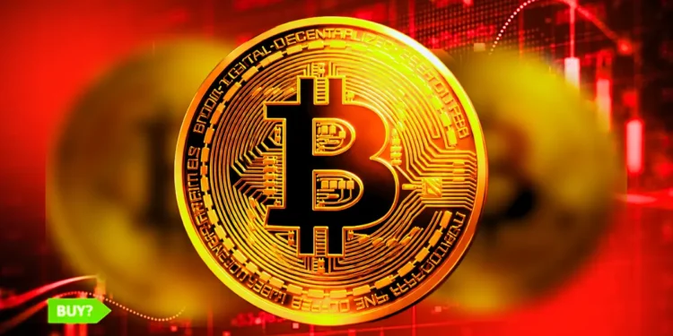 Coinpedia - Fintech & Cryptocurreny News Media