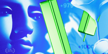 Why XRP, DOGE, TAO Could Pose Liquidation Risks This Week