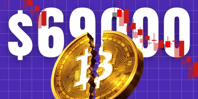 Coinpedia - Fintech & Cryptocurreny News Media