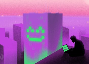 Why the On-Chain AI Agent Economy Hasn’t Taken Off Yet