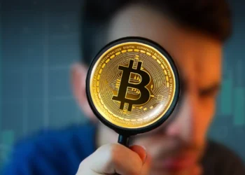 Coinpedia - Fintech & Cryptocurreny News Media