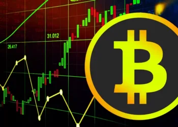 Coinpedia - Fintech & Cryptocurreny News Media