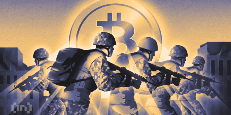 Will Bitcoin Crash to $50K?