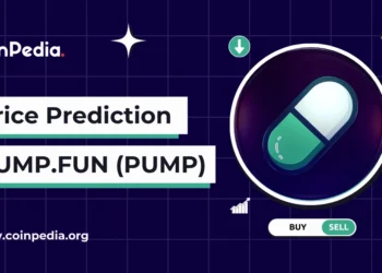 Coinpedia - Fintech & Cryptocurreny News Media