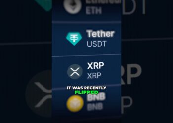 Will Stablecoins Kill XRP?
