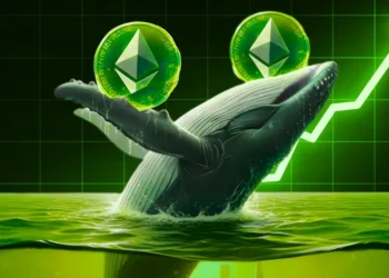 Coinpedia - Fintech & Cryptocurreny News Media