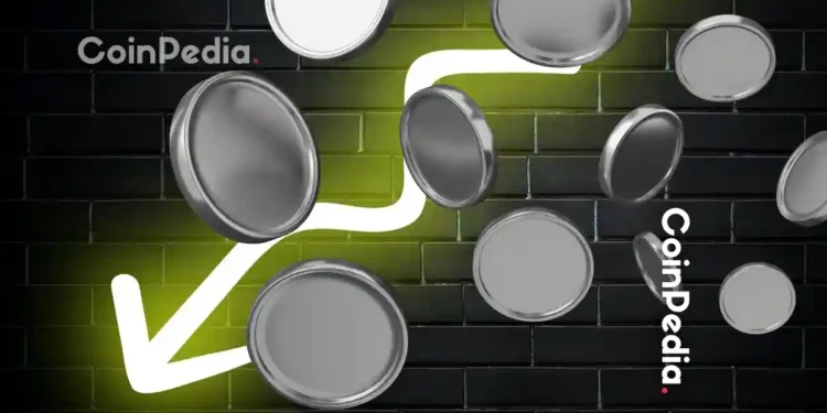 Coinpedia - Fintech & Cryptocurreny News Media