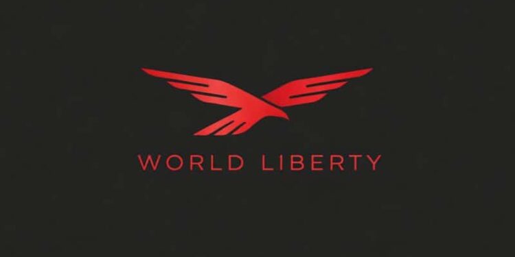World Liberty Financial’s USD1 stablecoin slips below dollar peg amid coordinated attack claims