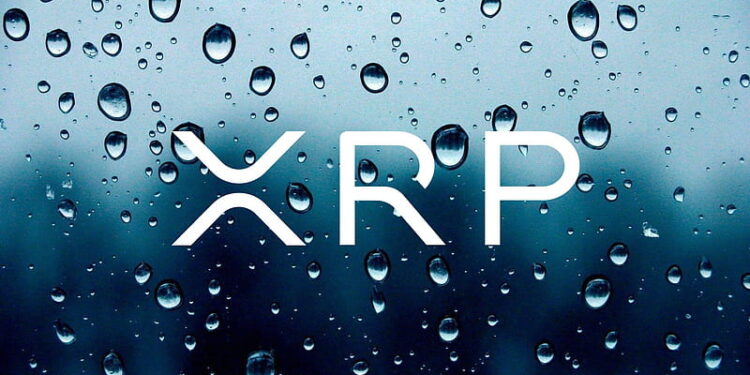 XRP