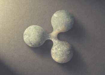 XRP Leads Altcoin Inflows While Bitcoin Investment Products Struggle