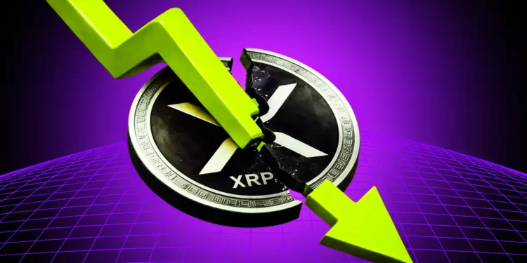 Coinpedia - Fintech & Cryptocurreny News Media