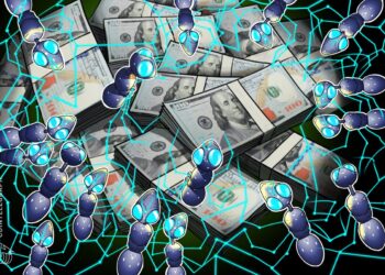 Xinbi Handled Nearly $18B in Crypto Transactions After Ban: TRM Labs