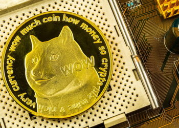Year Of The Underdog: Why Dogecoin Is On The Verge Of A Major Recovery