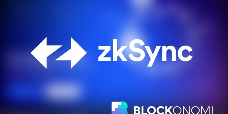ZKsync and Phylax Launch Bank Stack: A Full-Scale Institutional Architecture Built on Ethereum