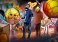 ‘High Risk’ Projects Dominate Crypto Press Releases, Report Finds