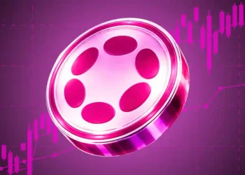 Coinpedia - Fintech & Cryptocurreny News Media