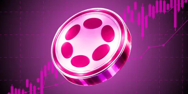 Coinpedia - Fintech & Cryptocurreny News Media