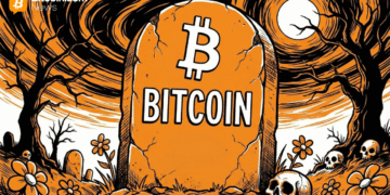 ‘Stop Chasing a Ghost:’ Analyst Claims the Bitcoin Adoption-Fueled Trade Is Dead