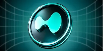 Coinpedia - Fintech & Cryptocurreny News Media