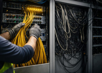 A rare Bitcoin reorg just showed why six confirmations may not guarantee a final payment