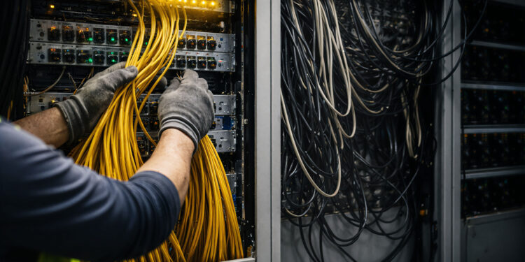 A rare Bitcoin reorg just showed why six confirmations may not guarantee a final payment