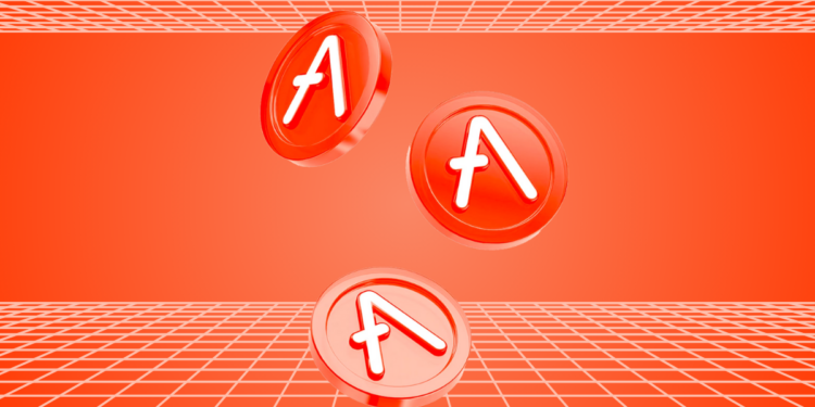 AAVE price Faces Double Shock as Governance Rift Deepens