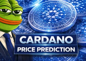 Coinpedia - Fintech & Cryptocurreny News Media