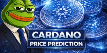 Coinpedia - Fintech & Cryptocurreny News Media